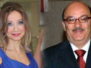 Yok artık! "Sekreter dediğin..."