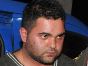 Özgecan'ın katili kaçak mazottan da yargılanacak