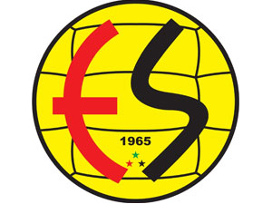 Maradona,Forlan, Milito Süper Lig'e...