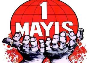 1 Mayıs ile ilgili yeni gelişme!