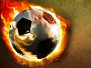 Başkan futbolcusunu şikayet etti