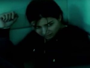 İran'a göre Türk kültürünü bu çökertti!