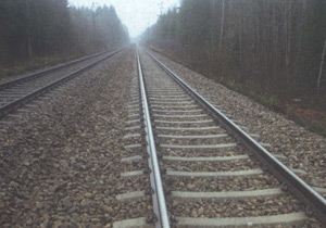 Tren gelir hoş gelir Lümü lümü ley..!