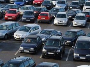 İkinci el araba alacaklar bu oyuna dikkat!