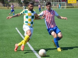 Şike tepkisi! "Ahlaksızlık..."