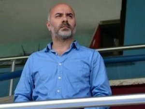 Ofspor üzerinden şikeyi temizlediler