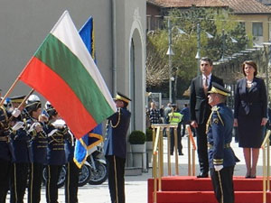 O ülkeden Kosova’ya AB yolunda destek