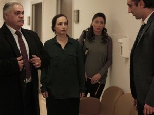 Bedel dizisinde bu hafta neler olacak?