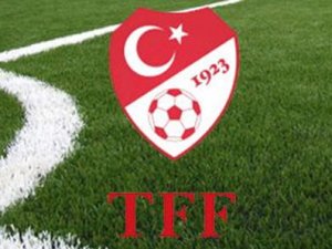 Yeni sezon ne zaman başlayacak?