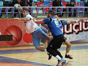 Trabzonspor maça itiraz etti