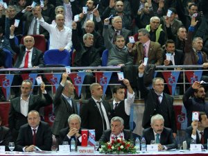 11 gündür dilekçeyi postaya vermedi