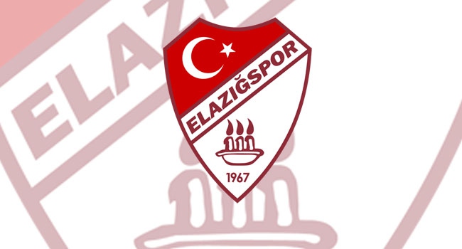 İşte Elazığspor'un yeni hocası!