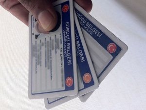 Paranızdan olmayın! Son tarih 29 Mayıs!