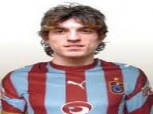 Liseli şampiyonlara abi nasihati