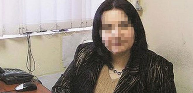 Fıkra değil gerçek! 'Azrailim' dedi, dolandırdı