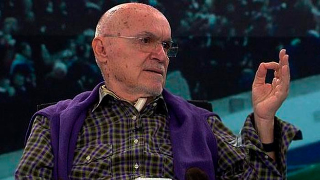 Aziz Yıldırım en büyük şampiyonluk primini bunlara vermeli