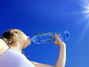 Meteoroloji'den güzel haber!