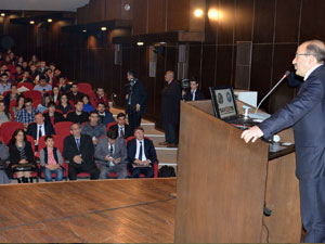 Trabzon bu işte merkez olmalıdır