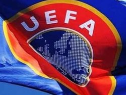 UEFA'dan o teknik adam şoruşturma!