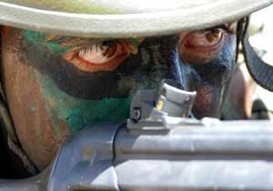 Acı haber Şırnak'tan: 1 şehit