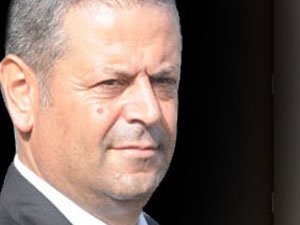 Çavuşoğlu Haber61'de