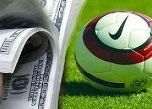 Türk futbolunda bahis depremi!