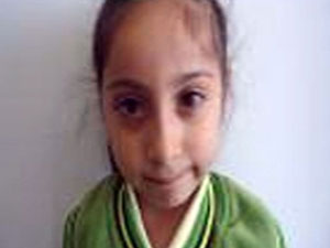 23 Nisan’ın en acı haberi