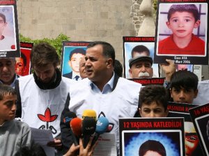 23 Nisan’da iç karartan tablo