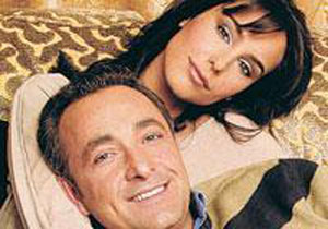 Tapu beklerken icra geldi!