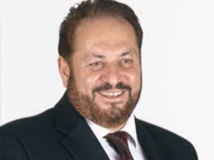 Asıl soykırımı Ermeniler yaptı