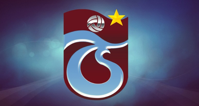 Trabzonspor'dan şike açıklaması