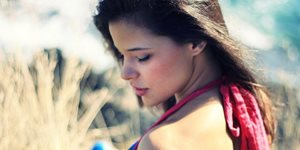 Selen Seyven: PKK'lı bir kızı oynamak istiyorum