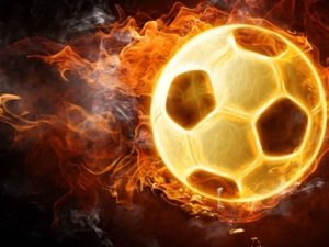 Süper lig kulübüne haciz şoku