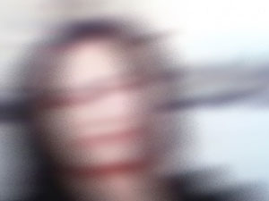 Genç kızdan haber alınamıyor