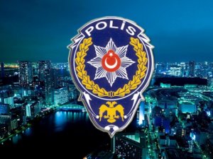 Emniyet'ten flaş açıklama! 13 gözaltı