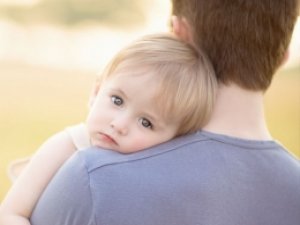 Babalara 5 gün doğum izni çıktı