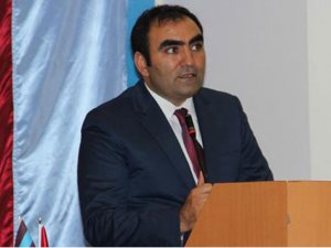 Trabzonspor'dan çağrı : Gelin tarih yazalım