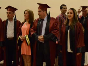 28 yıl sonra kep attılar!