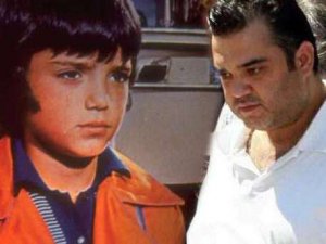 Ünlü oyuncu hakkında yakalama kararı!