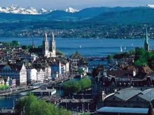 En mutlu ülkeler sıralamasında Türkiye kaçıncı?