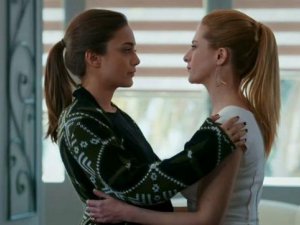 'Survivor' dizileri yine geride bıraktı! İşte Cumartesi'nin ratingleri!