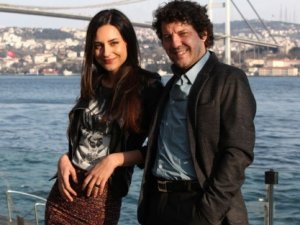 Sedef Avcı: Erkek Durup Dururken Aldatmaz