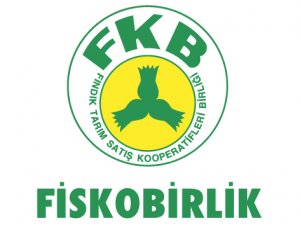 Fiskobirlik para isteyen adam arıyor!