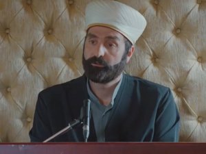 Kertenkele'ye Hz.Yusuf'un hikayesi damga vurdu