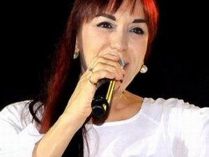 Leman Sam'dan skandal Nepal tweeti