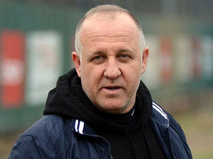 "Yanal Trabzonspor'u şampiyon yapar"