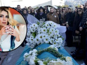 Otopsi raporu açıklandı! İşte kesin ölüm nedeni