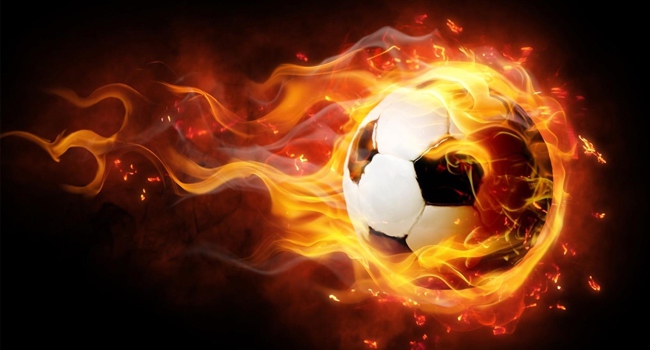 Trabzonspor'da bir şok daha!