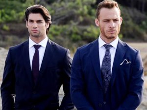 Şeref Meselesi ile ilgili flaş karar!