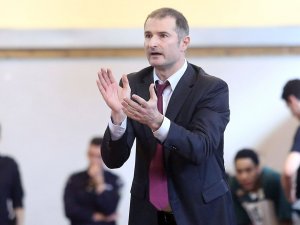 Markovic; 'Final mükemmeldi'